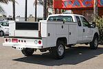 2016 Ford F-350 Super Cab SRW 4x4 Service Truck for sale #55400 - photo 2