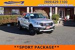 2019 Ford Ranger SuperCrew Cab 4x2, Pickup for sale #55402 - photo 1