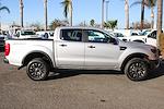 2019 Ford Ranger SuperCrew Cab 4x2, Pickup for sale #55402 - photo 11