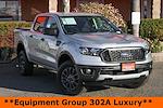 2019 Ford Ranger SuperCrew Cab 4x2, Pickup for sale #55402 - photo 3