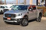 2019 Ford Ranger SuperCrew Cab 4x2, Pickup for sale #55402 - photo 5