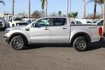 2019 Ford Ranger SuperCrew Cab 4x2, Pickup for sale #55402 - photo 6