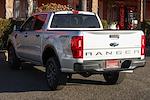 2019 Ford Ranger SuperCrew Cab 4x2, Pickup for sale #55402 - photo 8