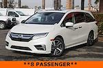 2019 Honda Odyssey FWD, Minivan for sale #55411 - photo 5