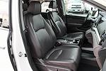 2019 Honda Odyssey FWD, Minivan for sale #55411 - photo 43