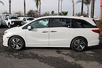 2019 Honda Odyssey FWD, Minivan for sale #55411 - photo 7