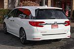 2019 Honda Odyssey FWD, Minivan for sale #55411 - photo 8