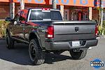2018 Ram 2500 Crew Cab 4x4 Pickup for sale #55413 - photo 7