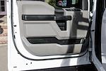 2017 Ford F-550 Crew Cab DRW 4x2, Contractor Truck for sale #55414 - photo 13