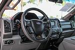 2017 Ford F-550 Crew Cab DRW 4x2, Contractor Truck for sale #55414 - photo 17