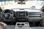 2017 Ford F-550 Crew Cab DRW 4x2, Contractor Truck for sale #55414 - photo 23