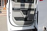 2017 Ford F-550 Crew Cab DRW 4x2, Contractor Truck for sale #55414 - photo 29