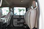 2017 Ford F-550 Crew Cab DRW 4x2, Contractor Truck for sale #55414 - photo 31