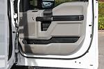 2017 Ford F-550 Crew Cab DRW 4x2, Contractor Truck for sale #55414 - photo 35