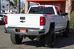 Used 2016 Chevrolet Silverado 2500 LT Double Cab 4x4 SRW Pickup for sale #55419 - photo 2