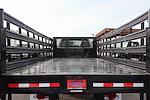 2017 Ford F-750 Regular Cab DRW 4x2, Stake Bed for sale #55426 - photo 11