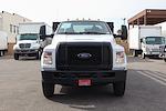 2017 Ford F-750 Regular Cab DRW 4x2, Stake Bed for sale #55426 - photo 4