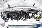 2022 Ford E-Transit 350 Medium Roof RWD Passenger Van for sale #55429 - photo 11
