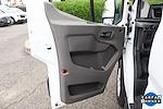 2022 Ford E-Transit 350 Medium Roof RWD Passenger Van for sale #55429 - photo 12