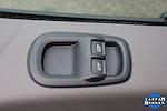 2022 Ford E-Transit 350 Medium Roof RWD Passenger Van for sale #55429 - photo 14
