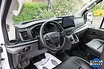 2022 Ford E-Transit 350 Medium Roof RWD Passenger Van for sale #55429 - photo 16