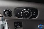 2022 Ford E-Transit 350 Medium Roof RWD Passenger Van for sale #55429 - photo 17