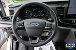 2022 Ford E-Transit 350 Medium Roof RWD Passenger Van for sale #55429 - photo 18