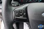 2022 Ford E-Transit 350 Medium Roof RWD Passenger Van for sale #55429 - photo 19
