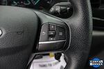 2022 Ford E-Transit 350 Medium Roof RWD Passenger Van for sale #55429 - photo 21