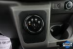 2022 Ford E-Transit 350 Medium Roof RWD Passenger Van for sale #55429 - photo 32