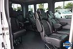 2022 Ford E-Transit 350 Medium Roof RWD Passenger Van for sale #55429 - photo 34