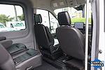 2022 Ford E-Transit 350 Medium Roof RWD Passenger Van for sale #55429 - photo 35