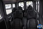 2022 Ford E-Transit 350 Medium Roof RWD Passenger Van for sale #55429 - photo 36