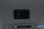2022 Ford E-Transit 350 Medium Roof RWD Passenger Van for sale #55429 - photo 37
