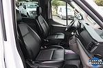 2022 Ford E-Transit 350 Medium Roof RWD Passenger Van for sale #55429 - photo 38