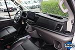 2022 Ford E-Transit 350 Medium Roof RWD Passenger Van for sale #55429 - photo 39