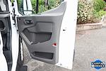 2022 Ford E-Transit 350 Medium Roof RWD Passenger Van for sale #55429 - photo 40