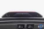 2022 Ford E-Transit 350 Medium Roof RWD Passenger Van for sale #55429 - photo 41
