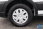 2022 Ford E-Transit 350 Medium Roof RWD Passenger Van for sale #55429 - photo 42