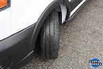 2022 Ford E-Transit 350 Medium Roof RWD Passenger Van for sale #55429 - photo 44