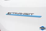 2022 Ford E-Transit 350 Medium Roof RWD Passenger Van for sale #55429 - photo 45