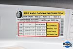 2022 Ford E-Transit 350 Medium Roof RWD Passenger Van for sale #55429 - photo 47