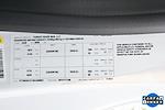 2022 Ford E-Transit 350 Medium Roof RWD Passenger Van for sale #55429 - photo 48