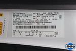 2022 Ford E-Transit 350 Medium Roof RWD Passenger Van for sale #55429 - photo 49