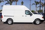 2018 Nissan NV2500 High Roof 4x2 Upfitted Cargo Van for sale #55435 - photo 10