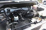 2018 Nissan NV2500 High Roof 4x2 Upfitted Cargo Van for sale #55435 - photo 11