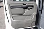 2018 Nissan NV2500 High Roof 4x2 Upfitted Cargo Van for sale #55435 - photo 12