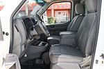 2018 Nissan NV2500 High Roof 4x2 Upfitted Cargo Van for sale #55435 - photo 14