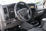 2018 Nissan NV2500 High Roof 4x2 Upfitted Cargo Van for sale #55435 - photo 15