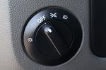 2018 Nissan NV2500 High Roof 4x2 Upfitted Cargo Van for sale #55435 - photo 16
